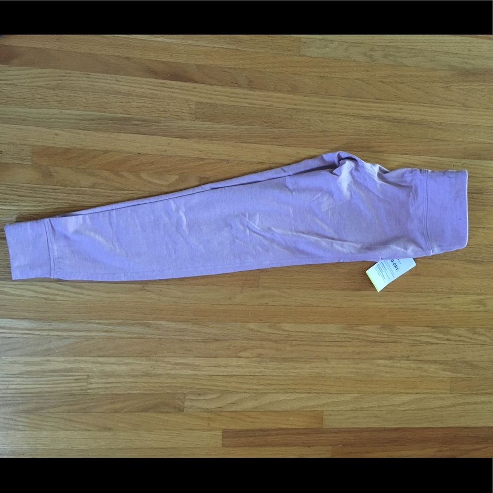 NWT old navy girls’ activewear pants - Picture 2 of 4